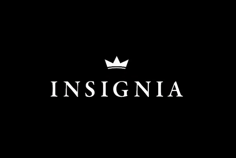 Insignia in Encinitas